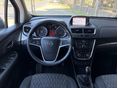 OPEL MOKKA 2013/1 - 12
