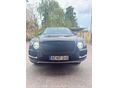 BENTLEY BENTAYGA 4.0 V8 Dízel (Automata) 94.657 KM!!!