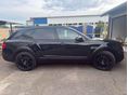 BENTLEY BENTAYGA 2019/3 - 3