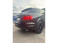 BENTLEY BENTAYGA 2019/3 - 4