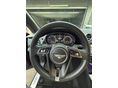 BENTLEY BENTAYGA 2019/3 - 5