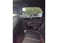 BENTLEY BENTAYGA 2019/3 - 6