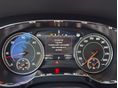 BENTLEY BENTAYGA 2019/3 - 7