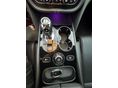 BENTLEY BENTAYGA 2019/3 - 9
