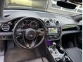 BENTLEY BENTAYGA 2019/3 - 11