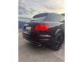 BENTLEY BENTAYGA 2019/3 - 13