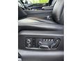 BENTLEY BENTAYGA 2019/3 - 14