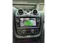 BENTLEY BENTAYGA 2019/3 - 15