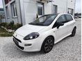FIAT PUNTO 2015/5 - 2