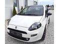 FIAT PUNTO 2015/5 - 3