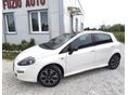 FIAT PUNTO 2015/5 - 1