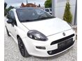FIAT PUNTO 2015/5 - 5