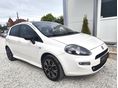 FIAT PUNTO 2015/5 - 4