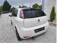 FIAT PUNTO 2015/5 - 8
