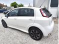 FIAT PUNTO 2015/5 - 9