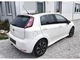 FIAT PUNTO 2015/5 - 6