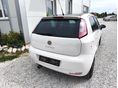 FIAT PUNTO 2015/5 - 7