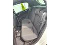 FIAT PUNTO 2015/5 - 11