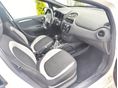 FIAT PUNTO 2015/5 - 10