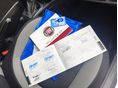 FIAT PUNTO 2015/5 - 12