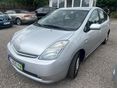 TOYOTA PRIUS 1.5 HSD Smart 2006 (Automata)