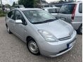 TOYOTA PRIUS 2006/8 - 2