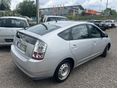 TOYOTA PRIUS 2006/8 - 3