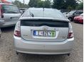 TOYOTA PRIUS 2006/8 - 4