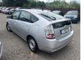 TOYOTA PRIUS 2006/8 - 5