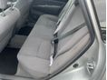 TOYOTA PRIUS 2006/8 - 6