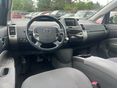 TOYOTA PRIUS 2006/8 - 7
