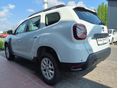 DACIA DUSTER 2022/2 - 3