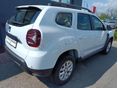 DACIA DUSTER 2022/2 - 4