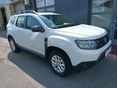 DACIA DUSTER 2022/2 - 2