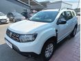 DACIA DUSTER 2022/2 - 1