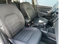 DACIA DUSTER 2022/2 - 5