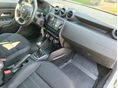 DACIA DUSTER 2022/2 - 6