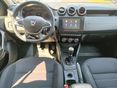 DACIA DUSTER 2022/2 - 7