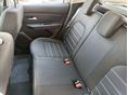 DACIA DUSTER 2022/2 - 8