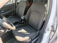 DACIA DUSTER 2022/2 - 9