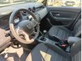DACIA DUSTER 2022/2 - 10