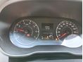 DACIA DUSTER 2022/2 - 11