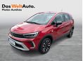 OPEL CROSSLAND 2024/6 - 1