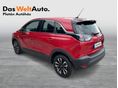 OPEL CROSSLAND 2024/6 - 2