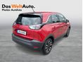 OPEL CROSSLAND 2024/6 - 3