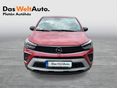 OPEL CROSSLAND 2024/6 - 4