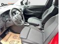 OPEL CROSSLAND 2024/6 - 5