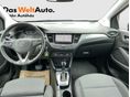 OPEL CROSSLAND 2024/6 - 6