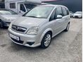 OPEL MERIVA A 2010/1 - 1