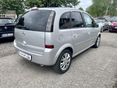 OPEL MERIVA A 2010/1 - 4